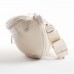 Бананка CM5652T creamy white