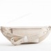 Бананка CM5652T creamy white