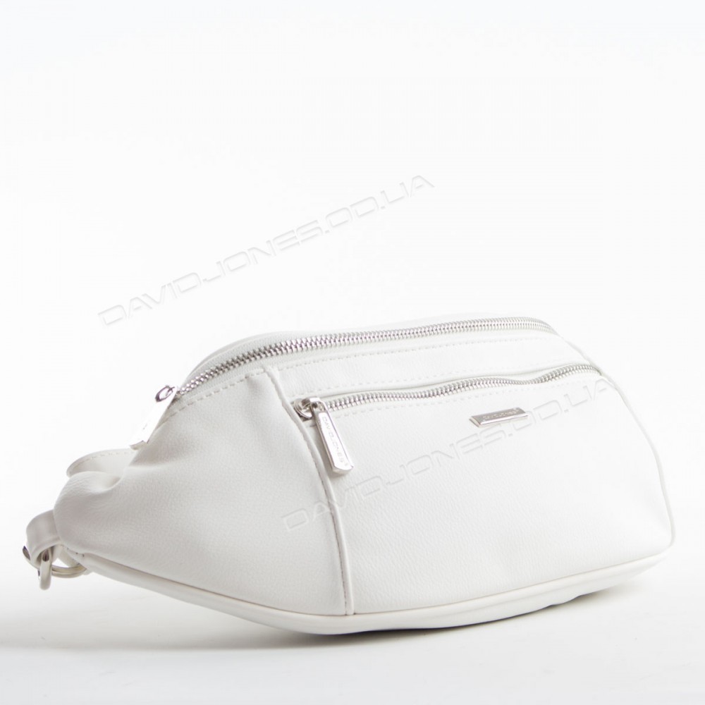 Бананка CM5652T white
