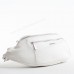 Бананка CM5652T white