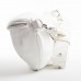 Бананка CM5652T white