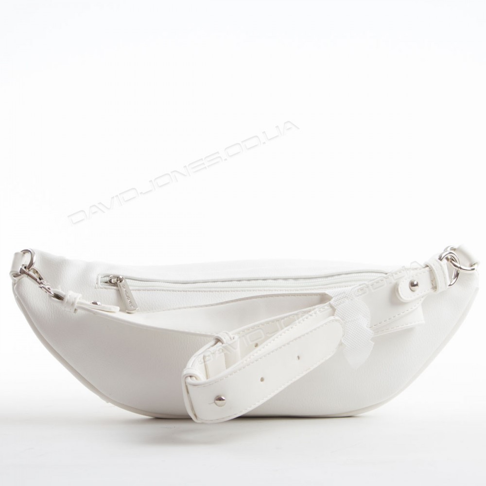 Бананка CM5652T white