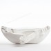 Бананка CM5652T white