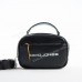 Клатч CM5085T black
