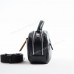 Клатч CM5085T black