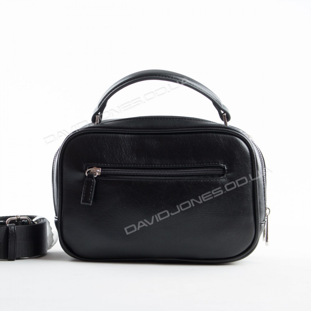 Клатч CM5085T black