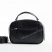 Клатч CM5085T black