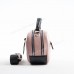 Клатч CM5085T pink
