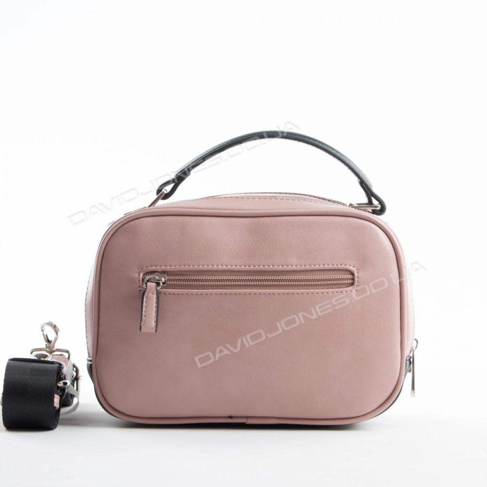 Клатч CM5085T pink