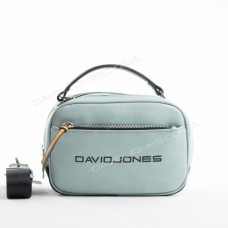 Клатч CM5085T light green Клатч CM5085T light green