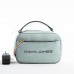 Клатч CM5085T light green