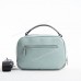 Клатч CM5085T light green
