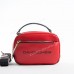 Клатч CM5085T red