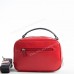 Клатч CM5085T red