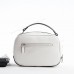 Клатч CM5085T white