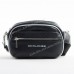 Клатч 6208-1T black