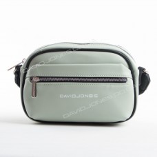 Клатч 6208-1T pale green Клатч 6208-1T pale green