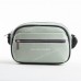 Клатч 6208-1T pale green