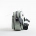 Клатч 6208-1T pale green