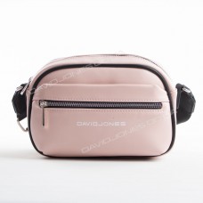 Клатч 6208-1T pink Клатч 6208-1T pink