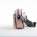 Клатч 6208-1T pink