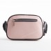 Клатч 6208-1T pink