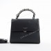 Клатч CM5488T black