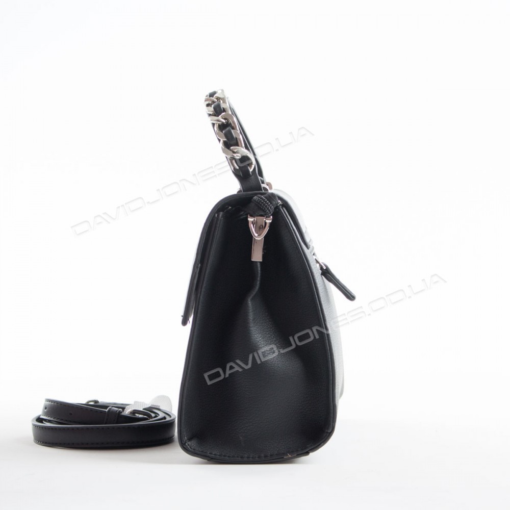 Клатч CM5488T black