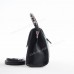 Клатч CM5488T black