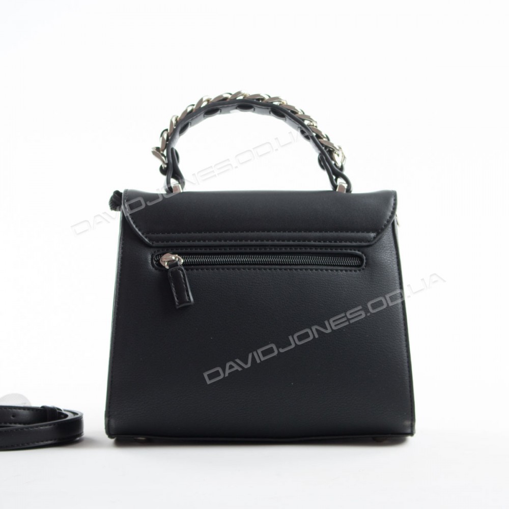 Клатч CM5488T black