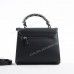 Клатч CM5488T black