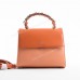 Клатч CM5488T orange Клатч CM5488T orange
