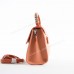 Клатч CM5488T orange Клатч CM5488T orange
