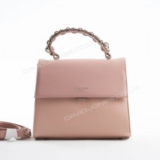 Клатч CM5488T pink Клатч CM5488T pink