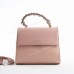 Клатч CM5488T pink