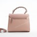 Клатч CM5488T pink