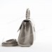 Клатч CM5488T light gray
