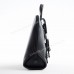 Жіночий рюкзак 6248-1T black