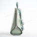 Жіночий рюкзак 6248-1T pale green
