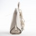 Жіночий рюкзак 6248-1T beige