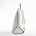 Жіночий рюкзак 6248-1T white