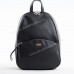 Жіночий рюкзак CM5604T black