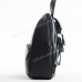 Жіночий рюкзак CM5604T black