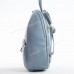Жіночий рюкзак CM5604T light blue