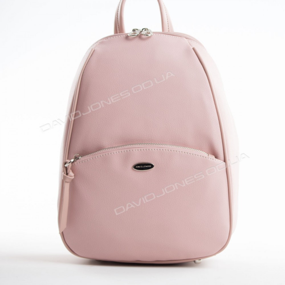 Жіночий рюкзак CM5604T pink