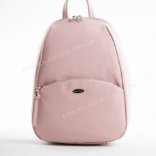 Жіночий рюкзак CM5604T pink Жіночий рюкзак CM5604T pink