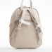 Жіночий рюкзак CM5604T beige