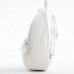 Жіночий рюкзак CM5604T white