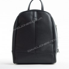 Жіночий рюкзак CM5713T black Жіночий рюкзак CM5713T black