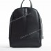 Жіночий рюкзак CM5713T black